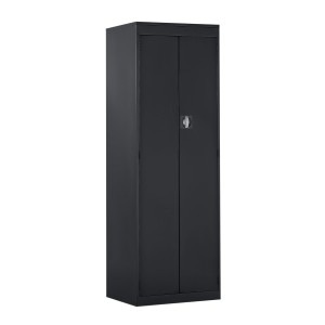 Probe Steel Cupboard Size 3 Slimline